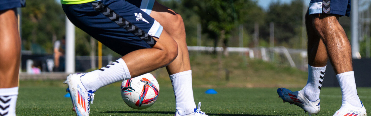 20240724_Entrenamiento_Afouteza_BorjaIglesias-7