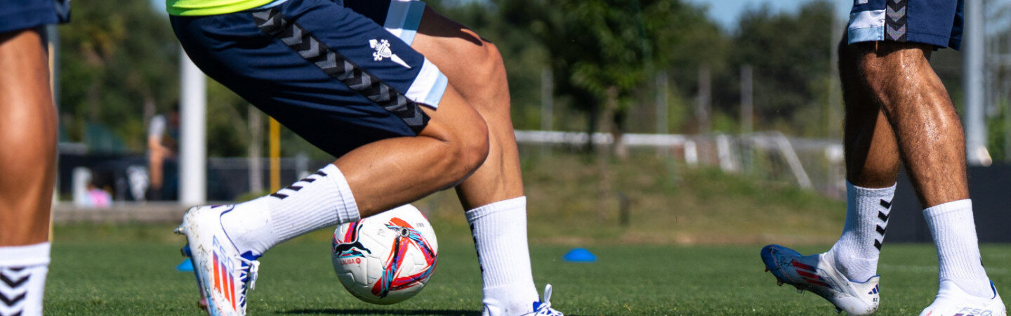 20240724_Entrenamiento_Afouteza_BorjaIglesias-7