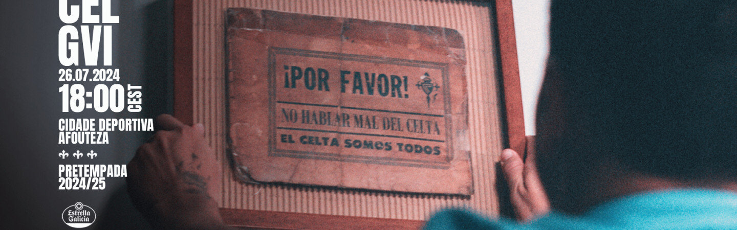 ANNOUNCE_PARTIDOS_PRETEMPORADA_2024_16x9 copia