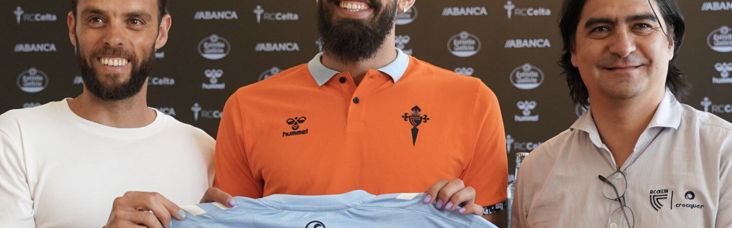 BORJA 2