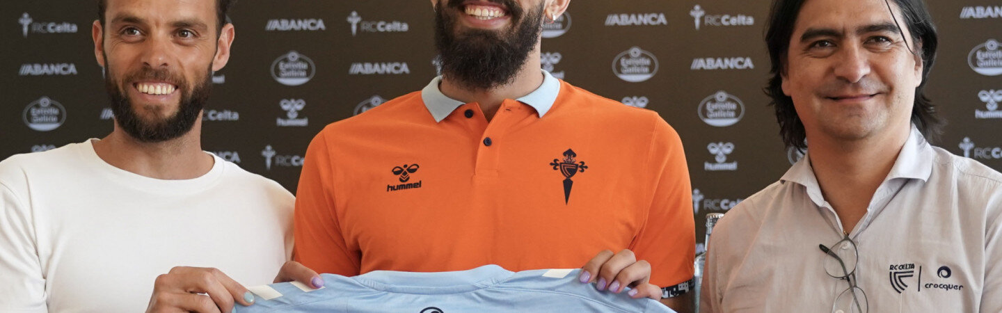 BORJA 2