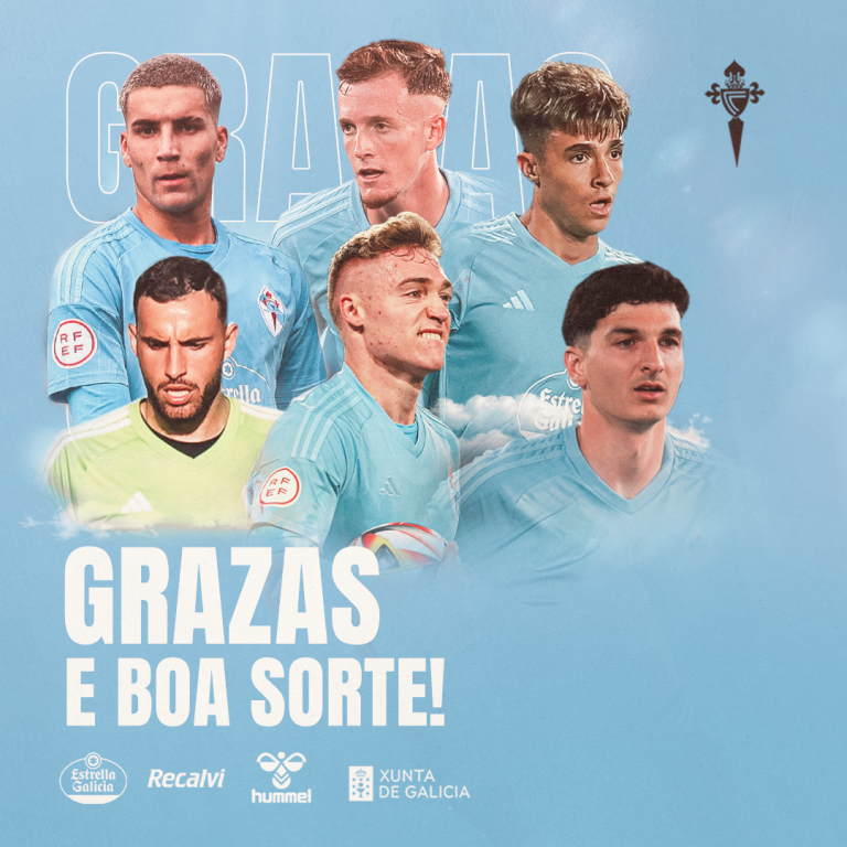 Despedida_Fortuna_1080x1080