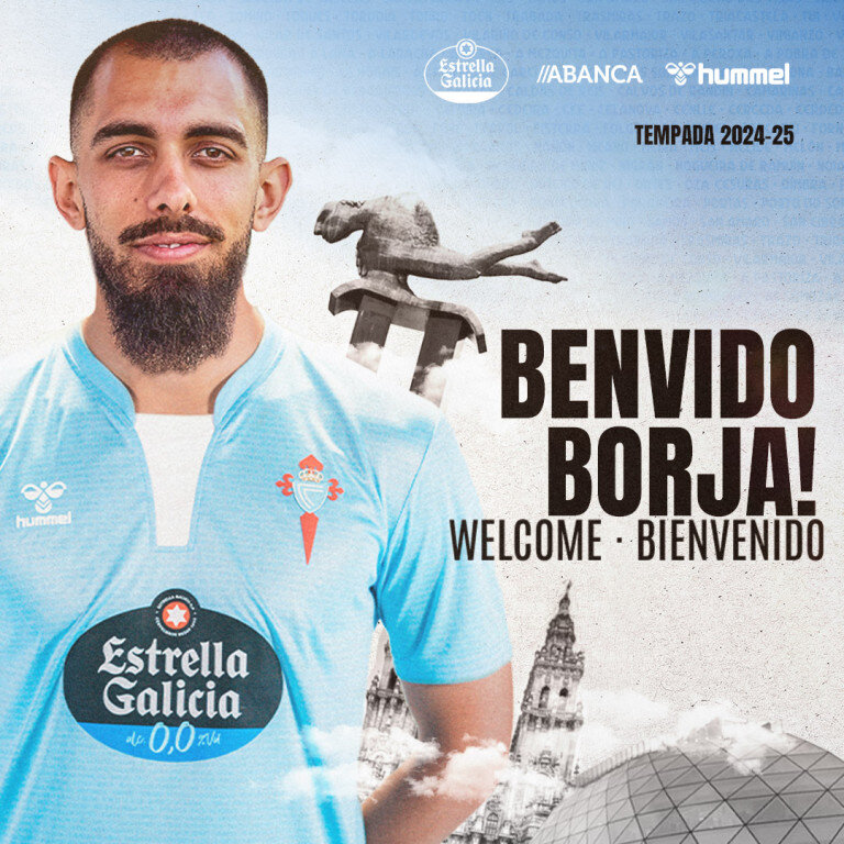 FICHAJE_BORJA_1-1