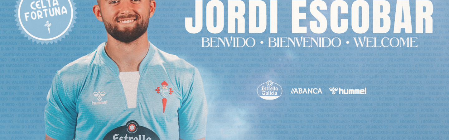 FICHAJE_Jordi_16-9