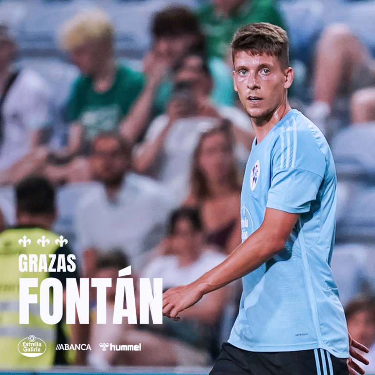 GRAZAS FONTÁN 1X1