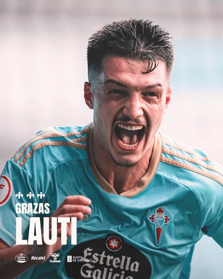 GRAZAS-LAUTI_4x5
