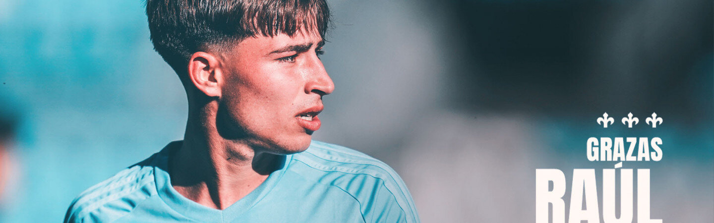 GRAZAS-RAUL_16X9