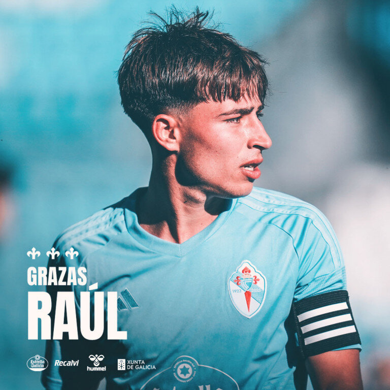 GRAZAS-RAUL_1x1