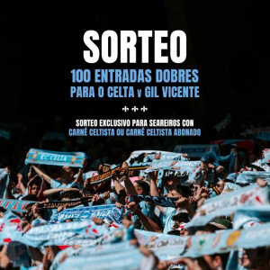 Imagen de WhatsApp 2024-07-23 a las 15.08.38_69261a46