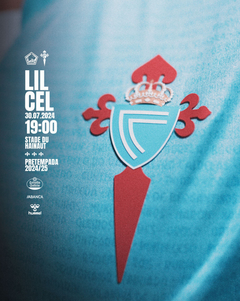 Lille-Celta_4x5 (1)