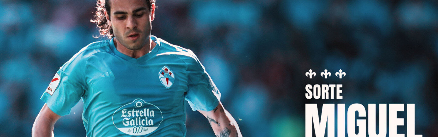 SORTE-MIGUEL_16X9