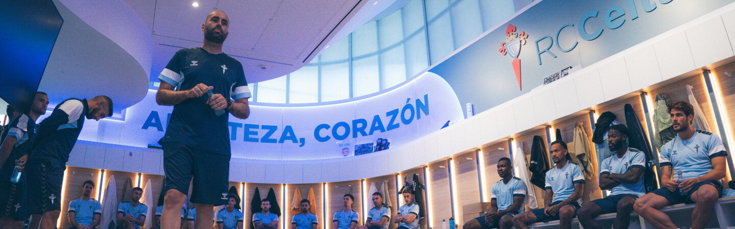 equipo 16x9