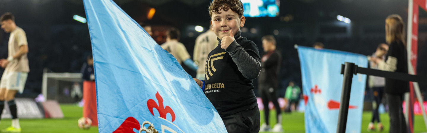 20240123_PartidoAdri_RCCELTAvsREALSOCIEDAD_previa