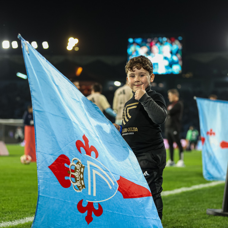 20240123_PartidoAdri_RCCELTAvsREALSOCIEDAD_previa2