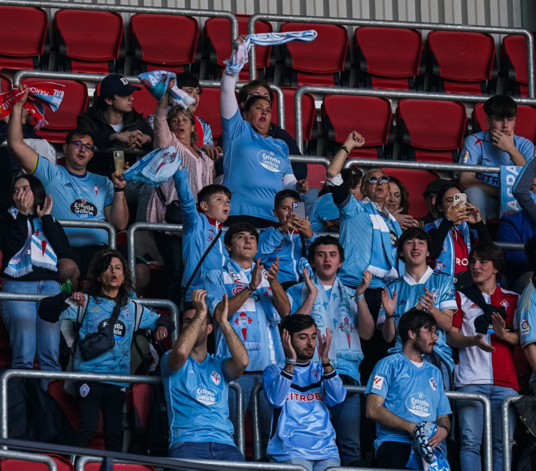 20240204_Partido_OSASUNAvsRCCELTA_aficion-6