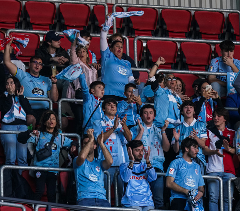 20240204_Partido_OSASUNAvsRCCELTA_aficion-6