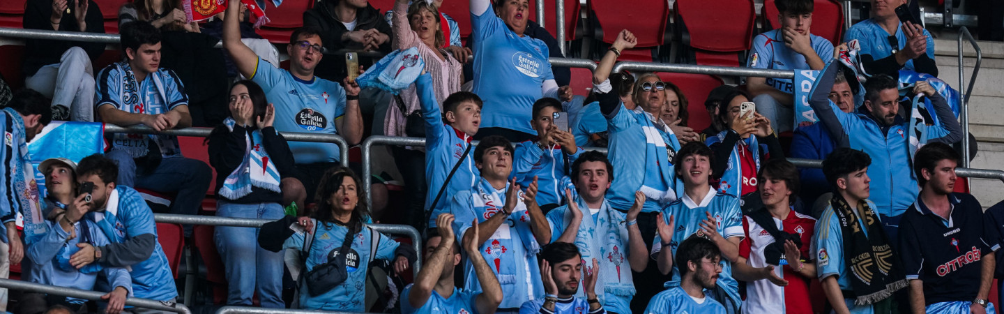 20240204_Partido_OSASUNAvsRCCELTA_aficion-6