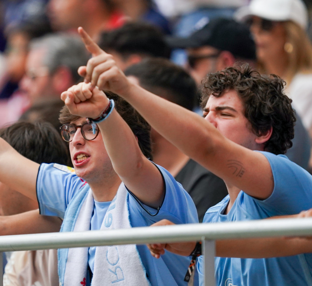 20240512_AtléticoVsCelta_Partido_Afición-3