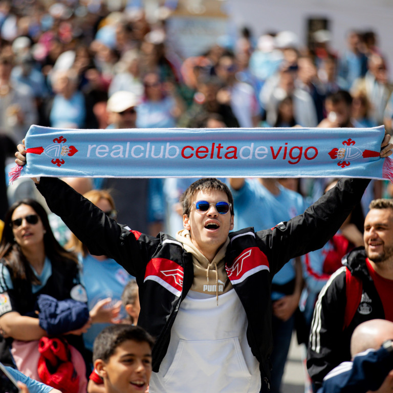 20240526_Previa_AbancaBalaidos_Aficion-2