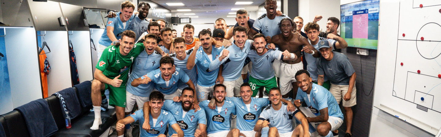 20240816_RCCELTAvsALAVES_Equipo-14