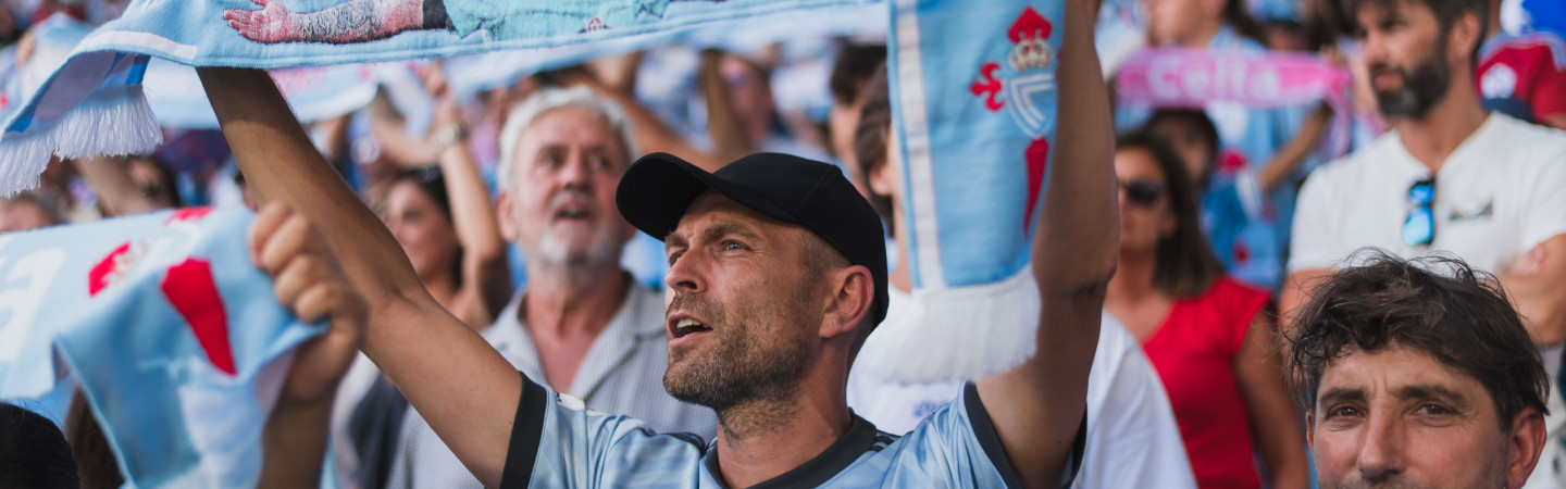 20240816_RCCeltavsDeportivoAlavés_aficion_126