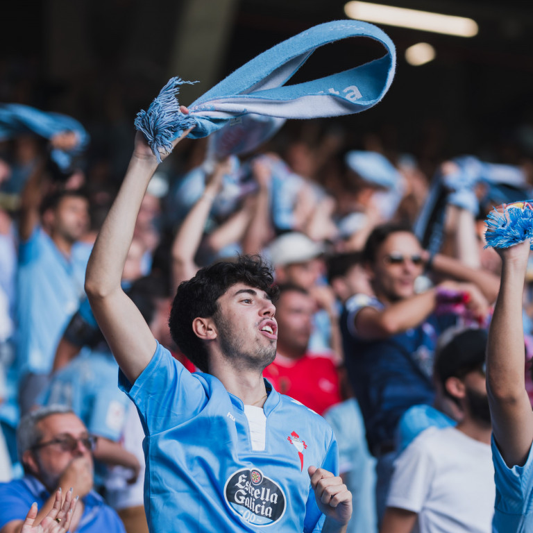 20240816_RCCeltavsDeportivoAlavés_aficion_211