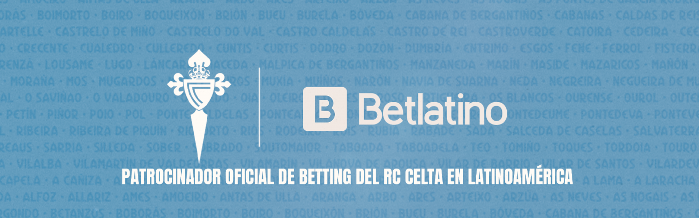 20240820_Composite_Comercial_BetLatino
