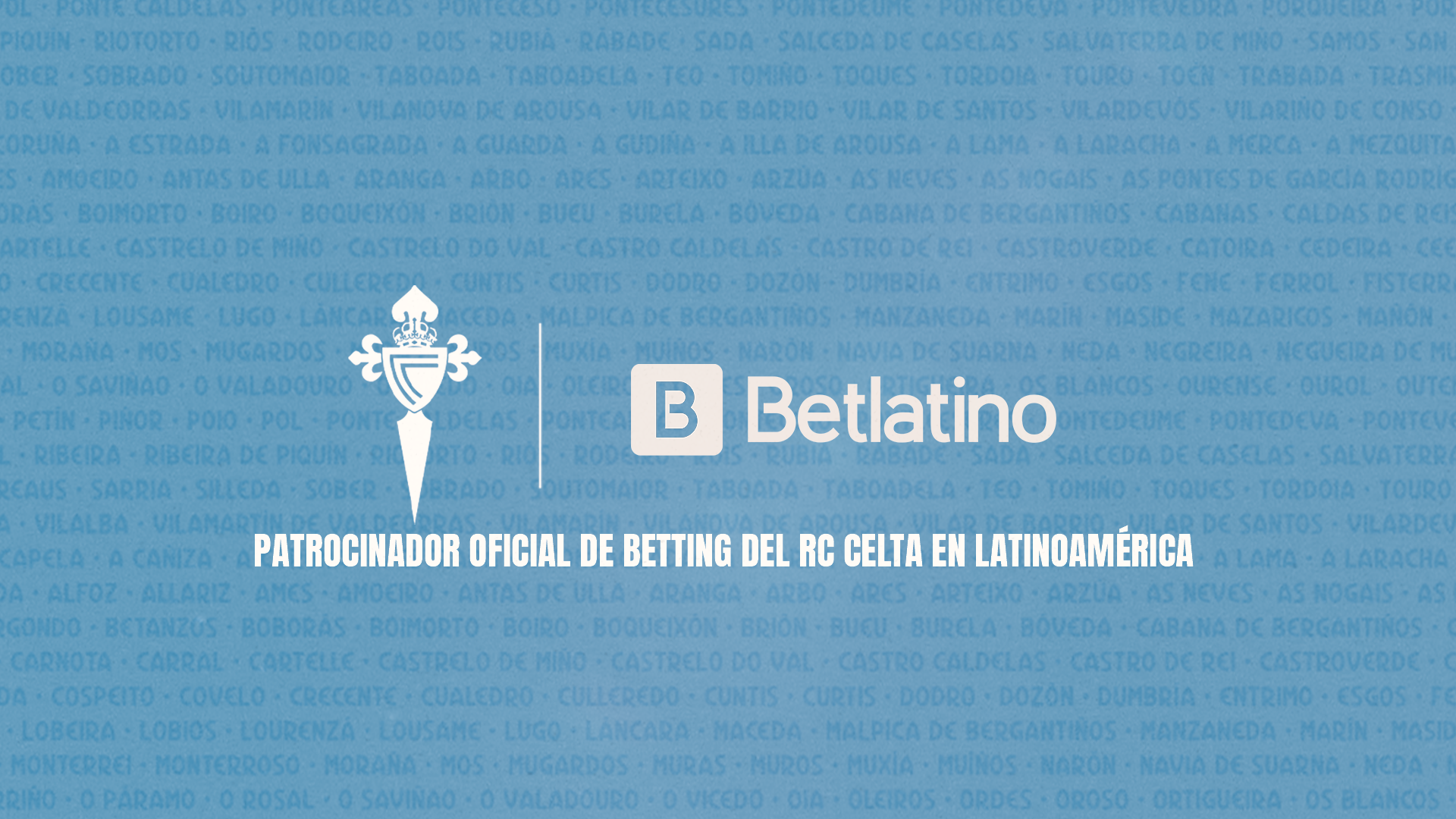 20240820_Composite_Comercial_BetLatino