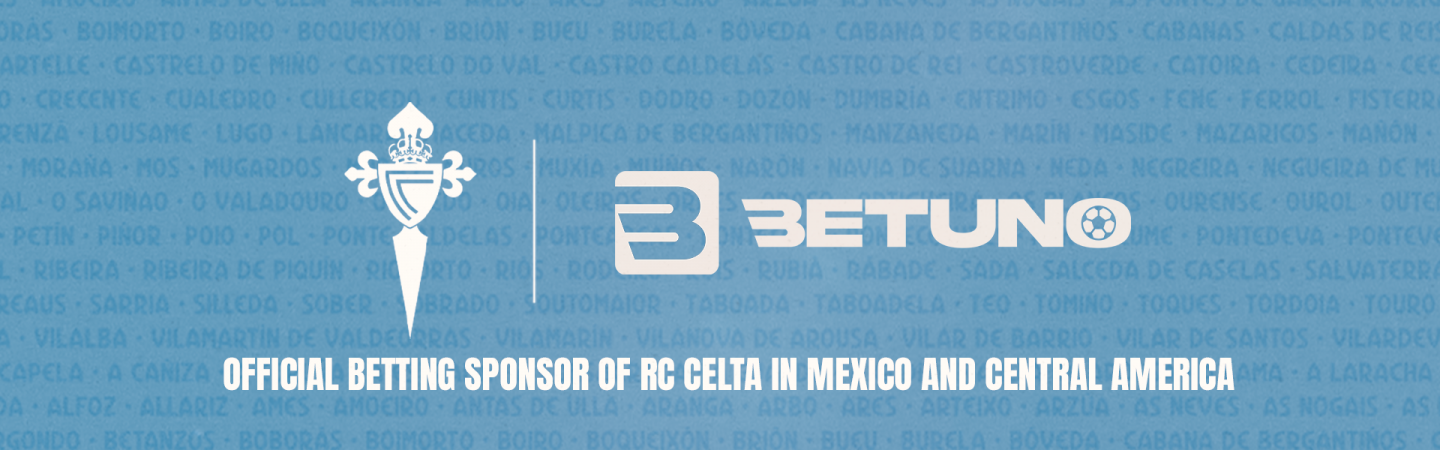 20240820_Composite_Comercial_Betuno_ENG