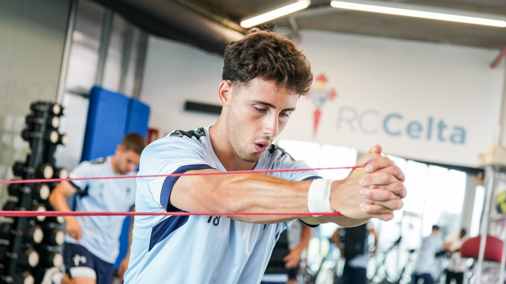 20240820_Entrenamiento_PabloDuran-5