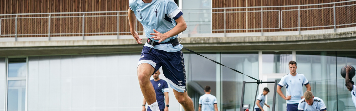20240820_Entrenamiento_WilliotSwedberg