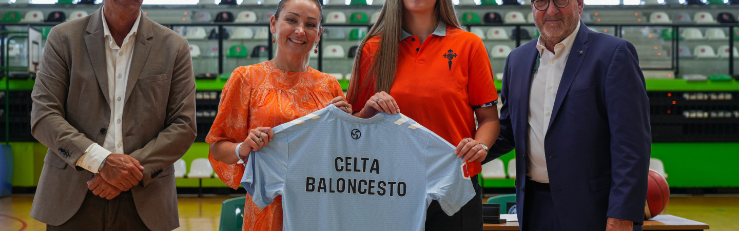 20240822_RenovacionConvenio_CeltaZorka_003