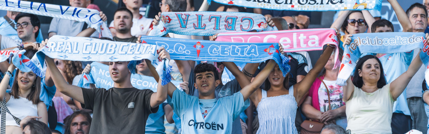 20240825_CeltaFortunaVSBarakaldo_PiruletaVermella_-aficion52