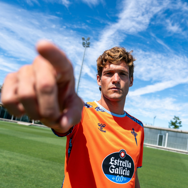 20240828_MarcosAlonso_Afouteza_-23