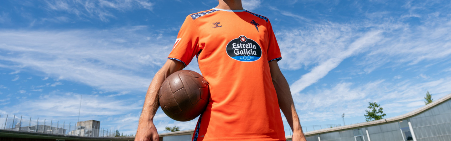 20240828_MarcosAlonso_Afouteza_-28