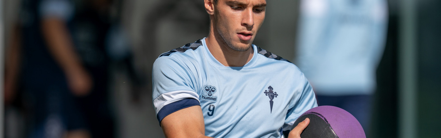 20240829_Entrenamiento_-25