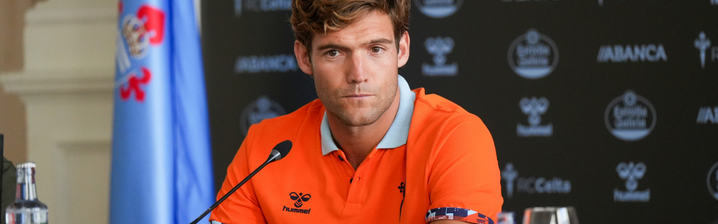 20240829_Presentación_MarcosAlonso-8
