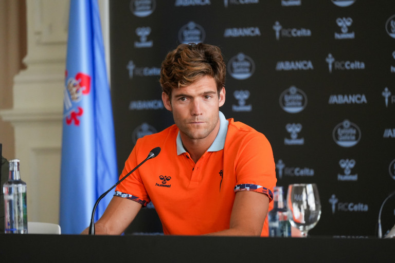 20240829_Presentación_MarcosAlonso-8