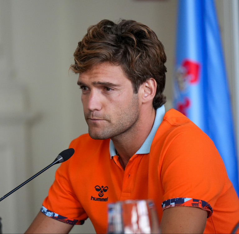 20240829_Presentación_MarcosAlonso-9