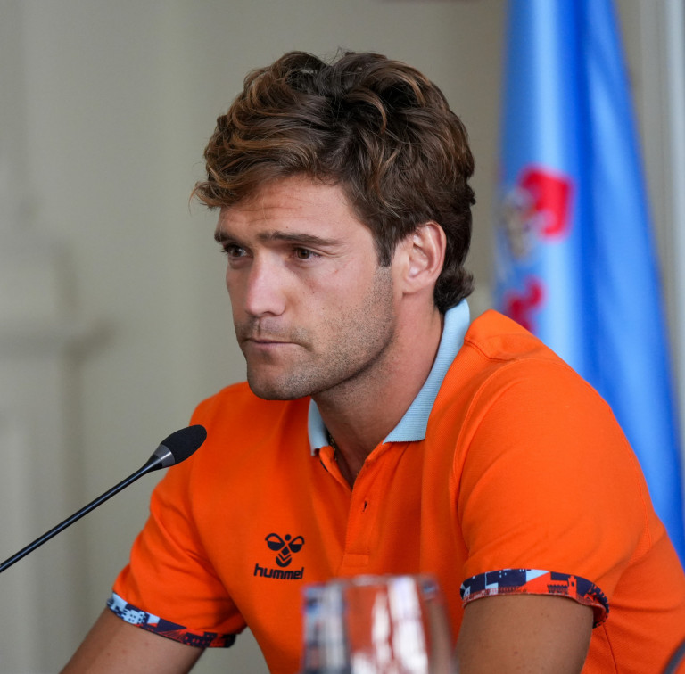 20240829_Presentación_MarcosAlonso-9