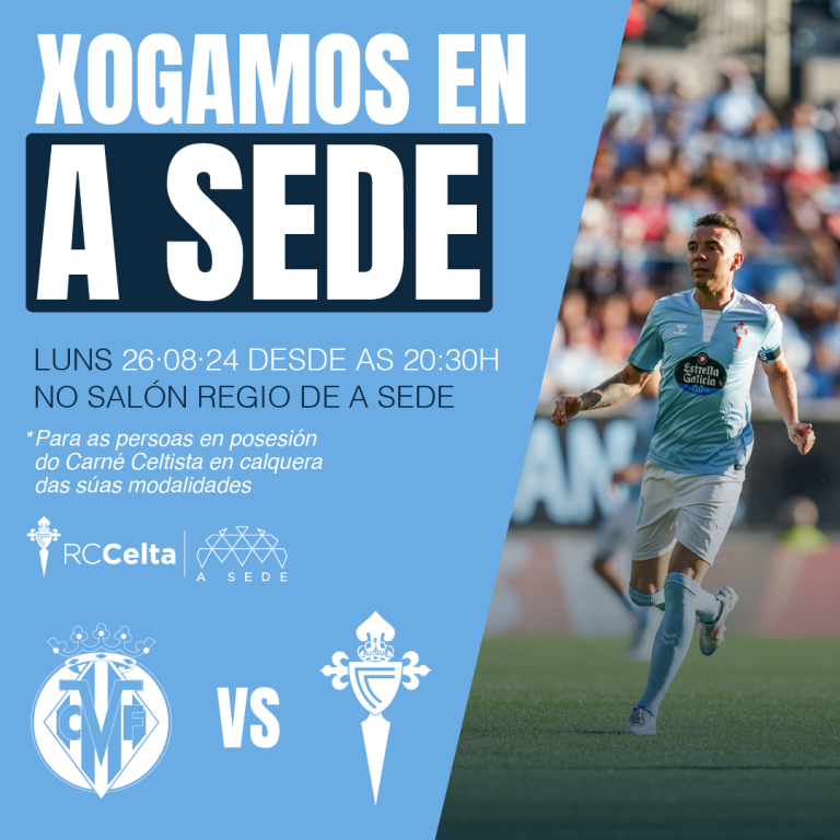 AF_Creatividades_Visionado_1-1