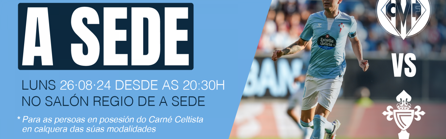AF_Creatividades_Visionado_16-9