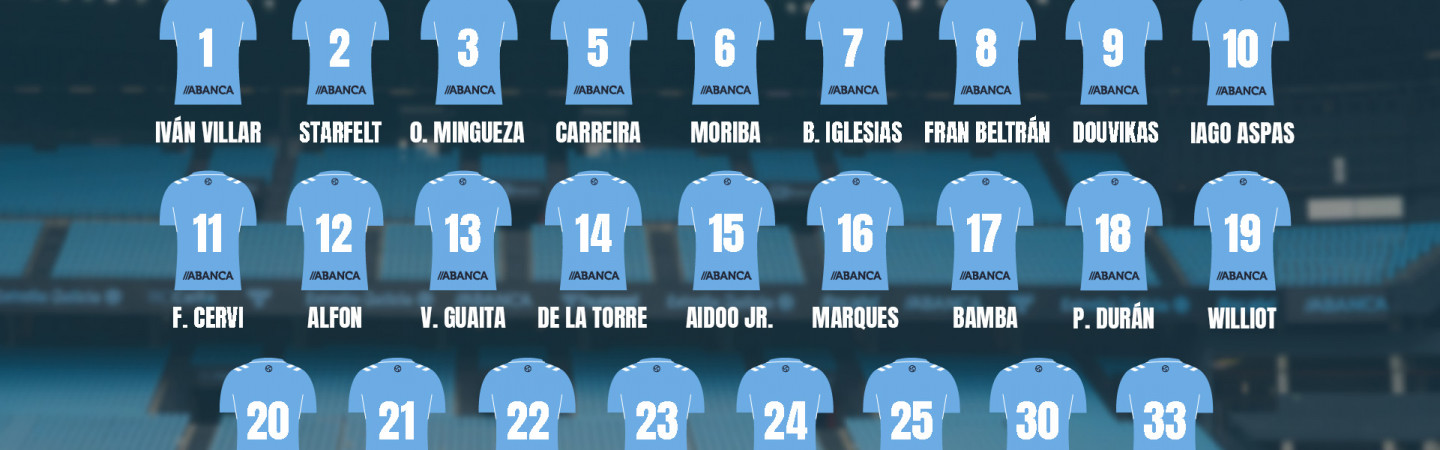 AF_Dorsais_RCCelta_16-9