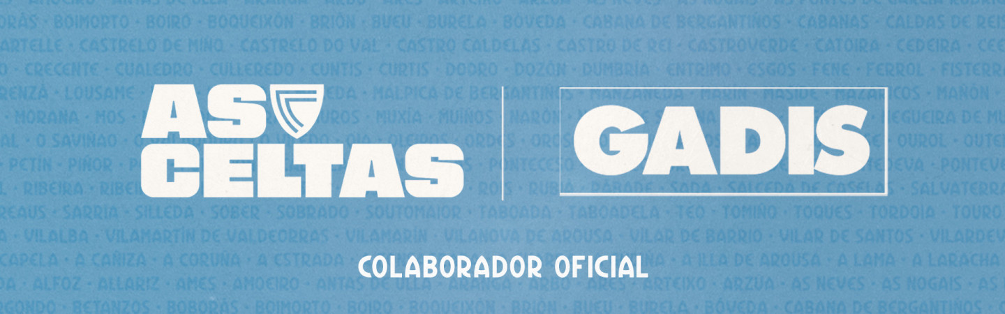 ASCELTAS - GADIS