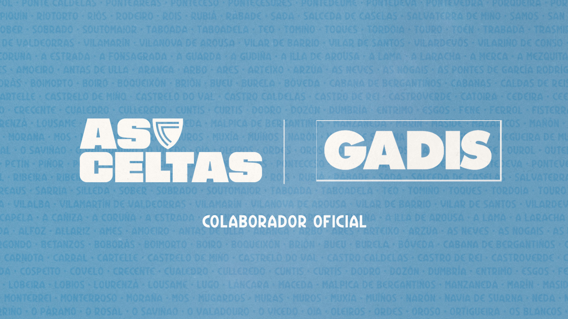 ASCELTAS - GADIS