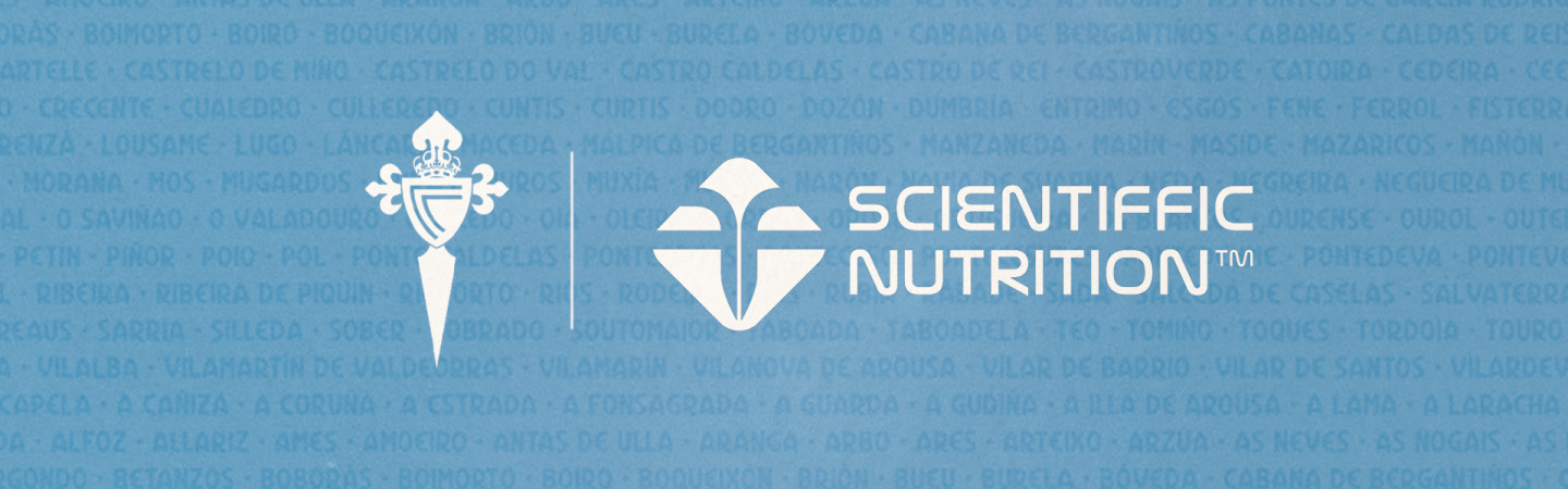 COMPOSITE CELTA-SCIENTIFIC