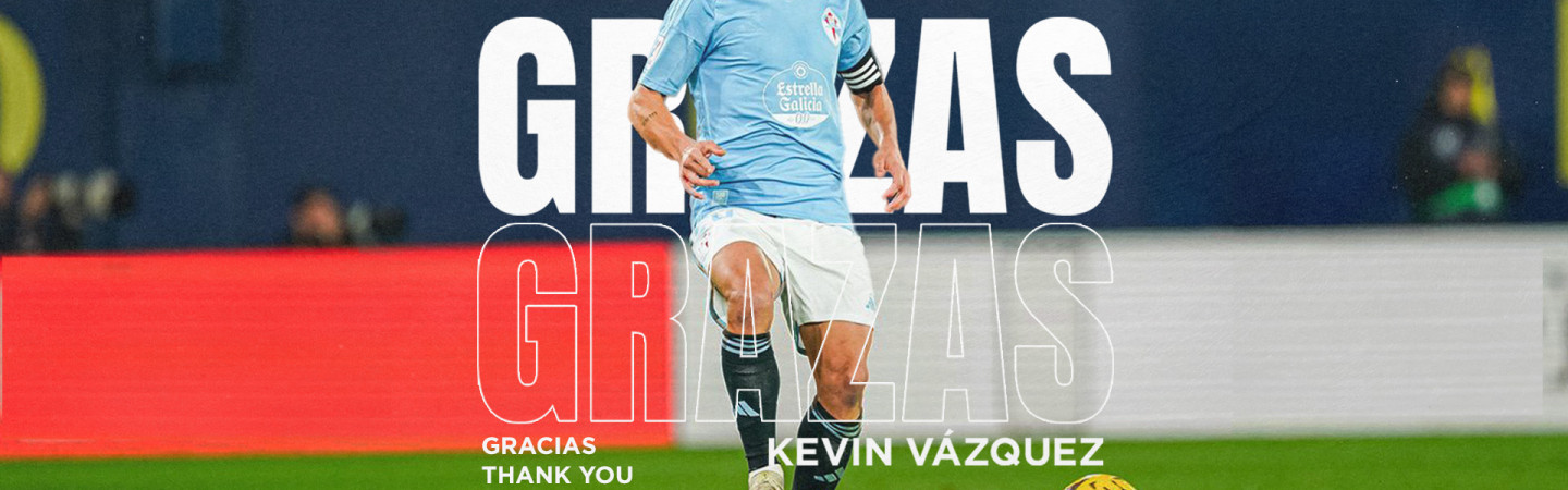 DESPEDIDA_KEVIN02_16-9