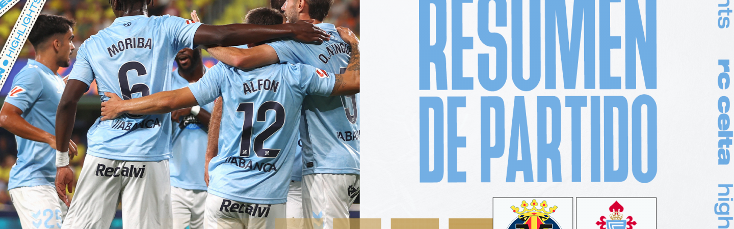 MINIATURA RESUMEN 16X9 (2)