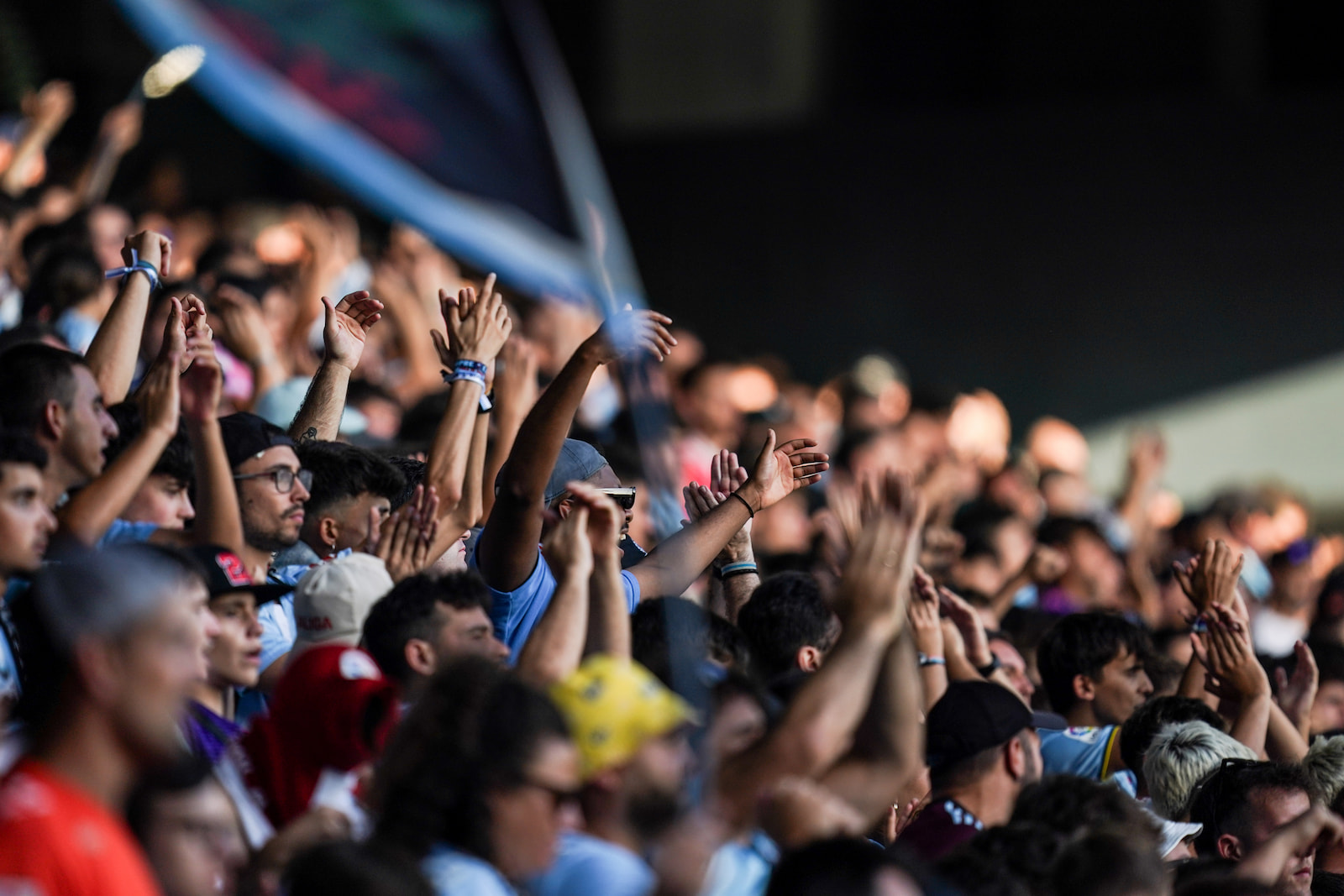 Imágen de fondo de página Entradas RC Celta