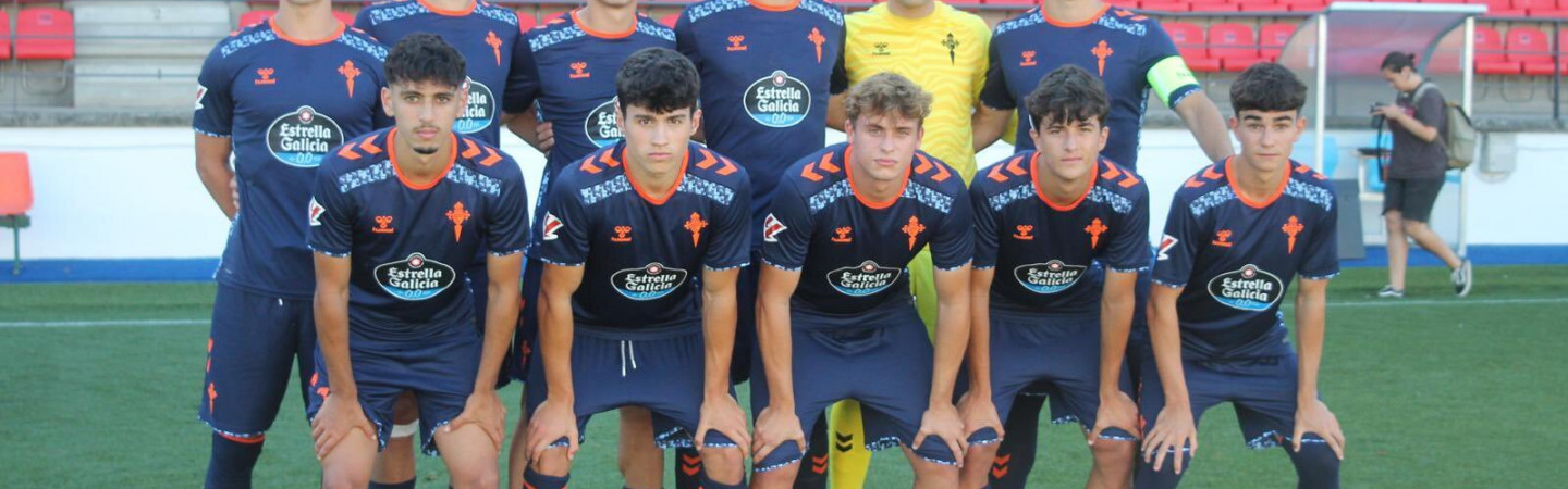 celtafortunaudourense